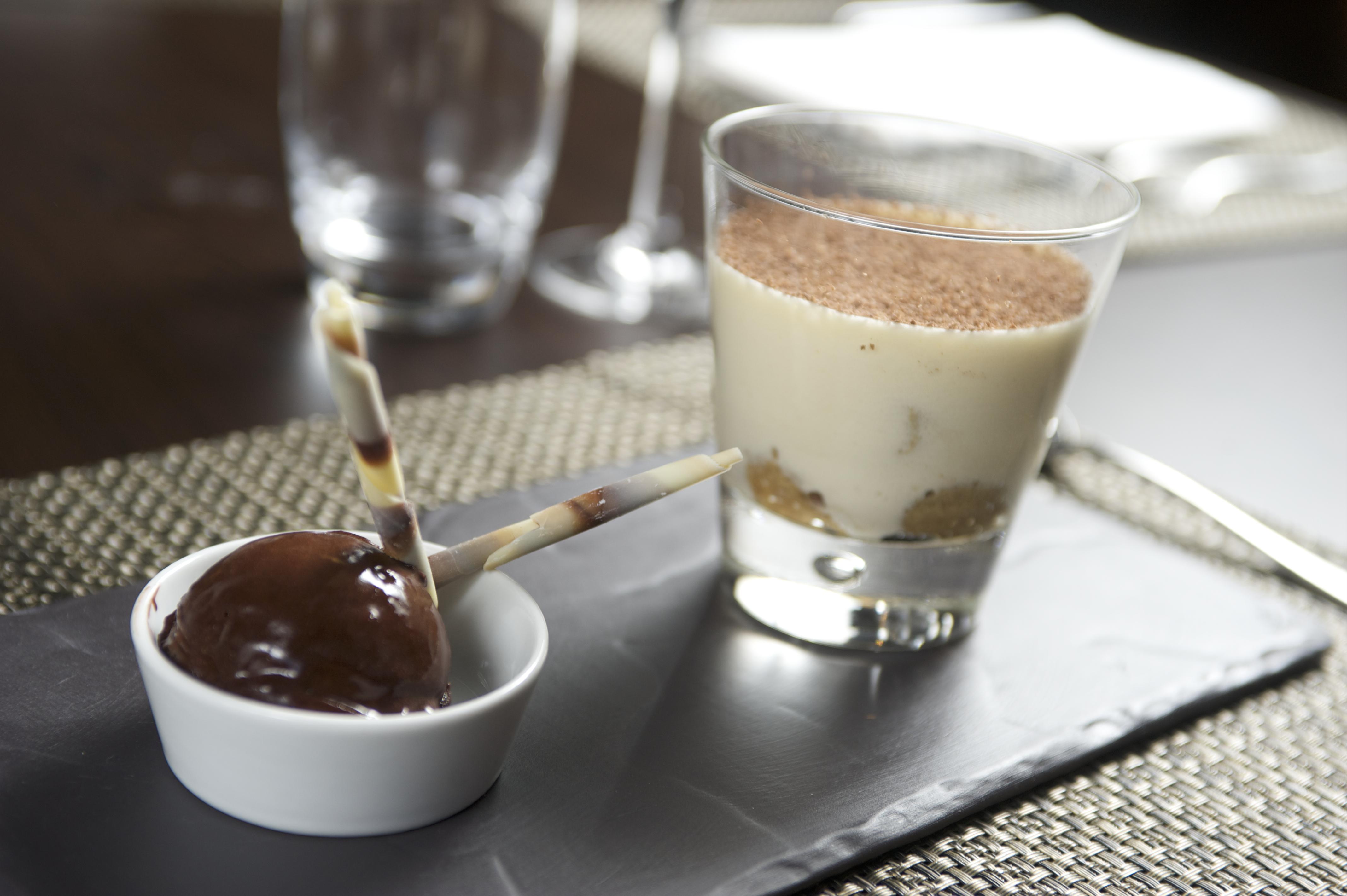 Marriott Holyrood Отель