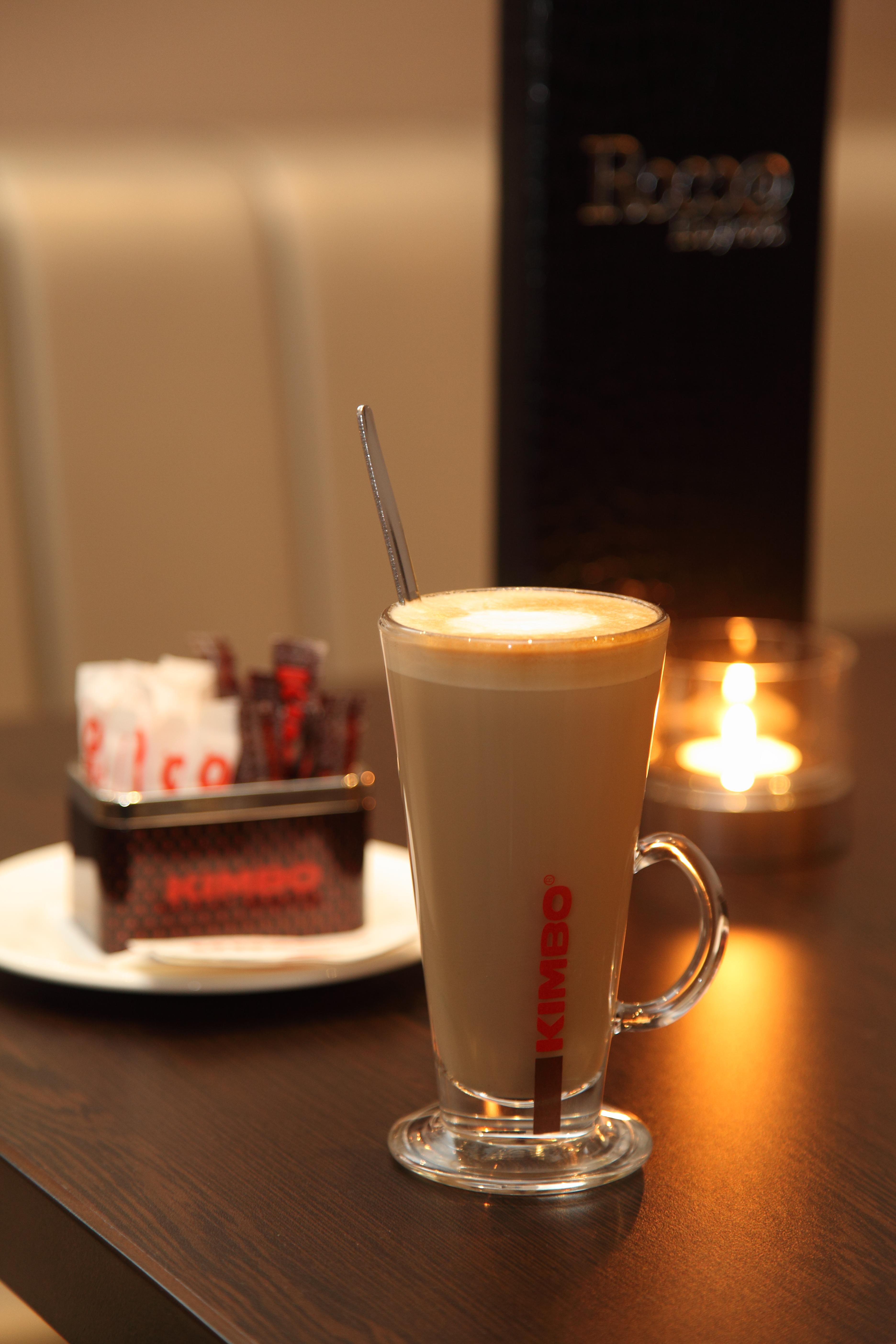 Отель Marriott Holyrood Эдинбург